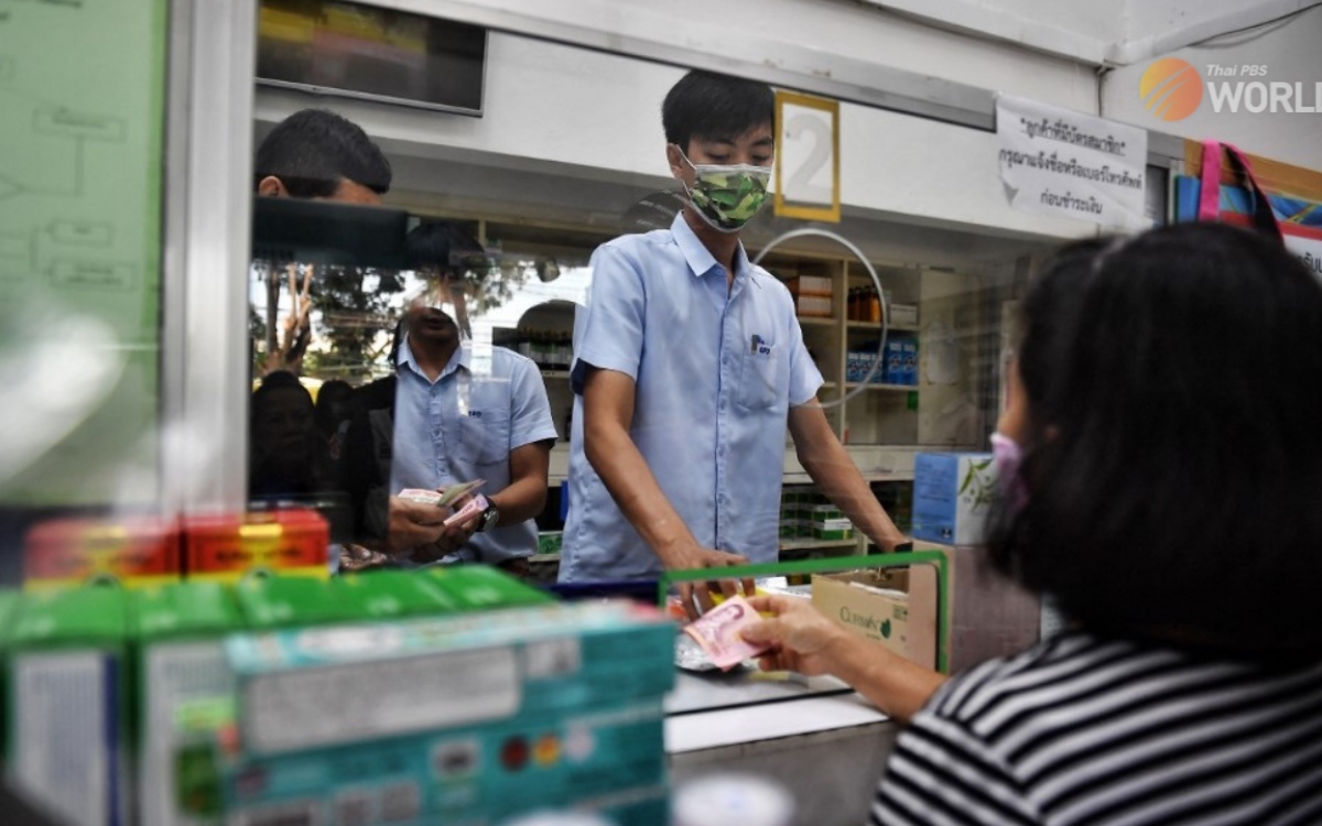Behandlung ueberall eine neue aera fuer thailands universelle gesundheitsversorgung bricht an