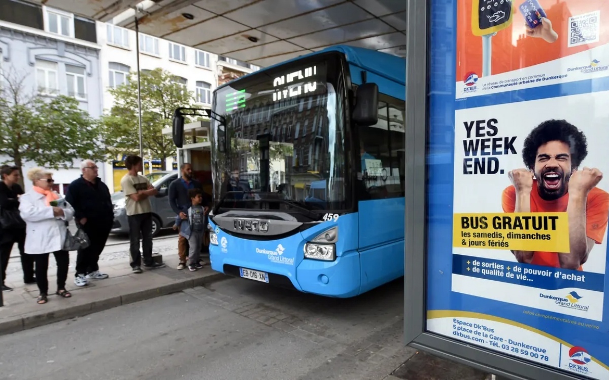 Busunternehmen gibt ngv fahrzeuge auf