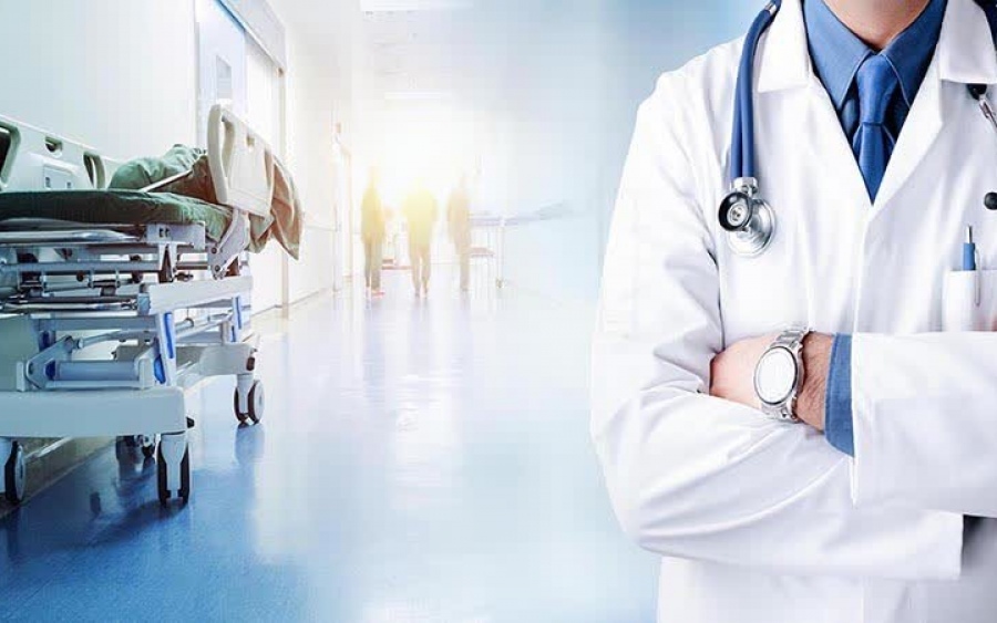 Ditp nimmt gesundheitskosten in privatkliniken in angriff