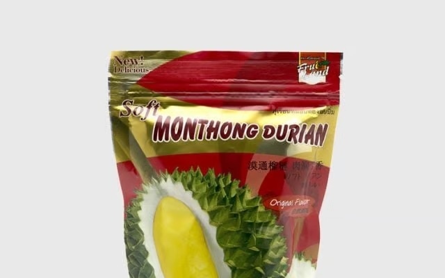 Premier lobt b300m durian bestellung