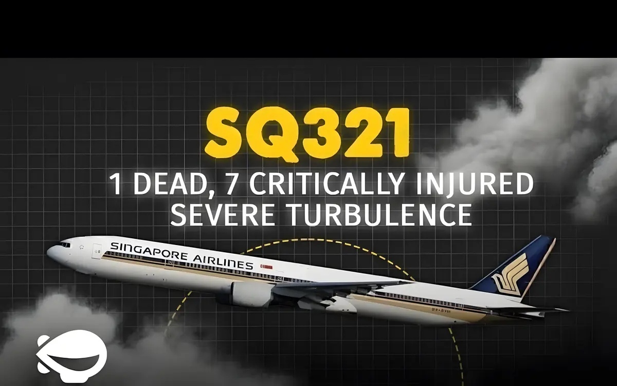 Singapur ungluecksmaschine boeing 777 australischer ueberlebender offenbart erschuetternde details