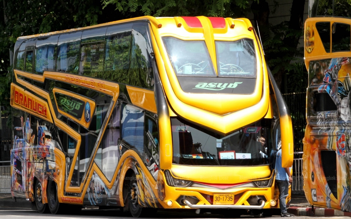 Toedlicher unfall fuehrt zu verbot von doppeldeckerbussen