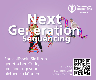 Genomics ads banner Wochenblitz 180x150
