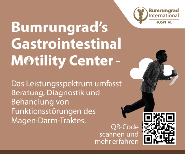 Mobility Clinic Banner Wochenblitz 180x150
