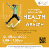 Health Fair Ads German 1200x1200