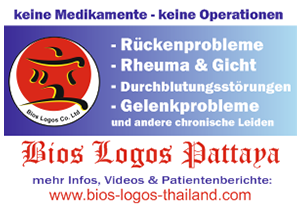 Bios logos
