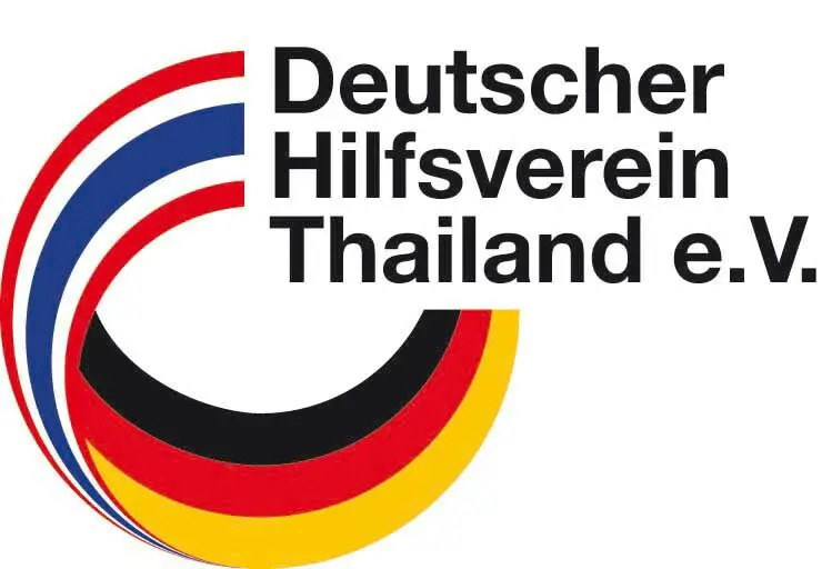 Deutscher hilfsverein thailand ev in bangkok helfen wo hilfe not tut eco