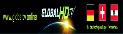 Globaltv deutsches fernsehen in thailand und