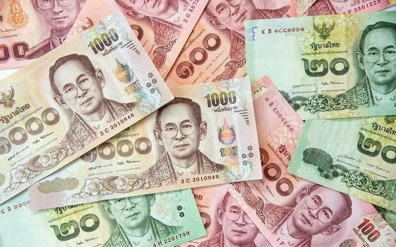 Bargeld in thailand kann zum verhaengnis werden