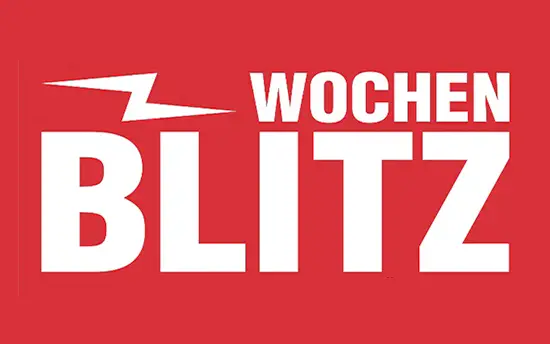 Deutsche promis fordern afd parteiverbot 200 000 unterschriften in 48h