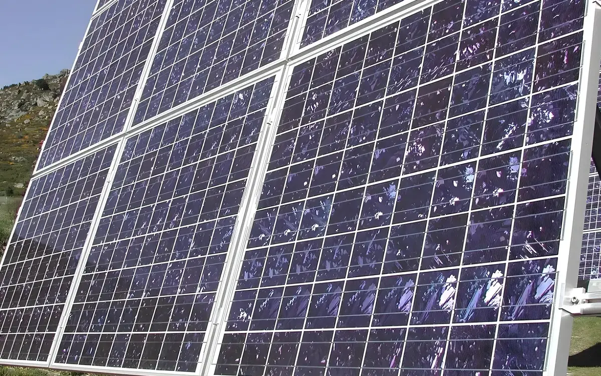 Solarstrom revolutioniert thailands energieversorgung