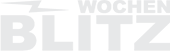 Wochenblitz Logo