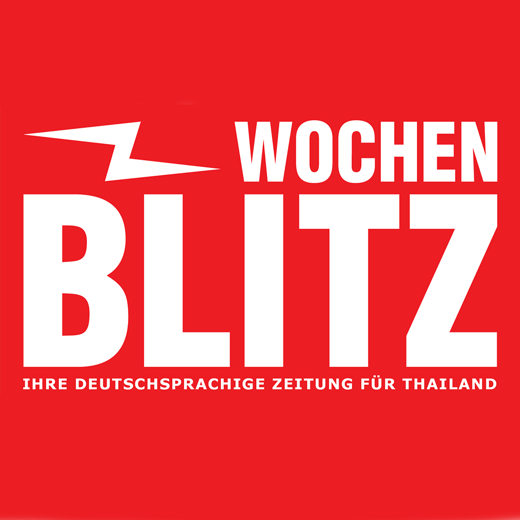 (c) Wochenblitz.com