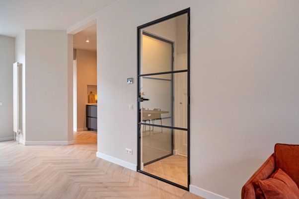 Die perfekte Wahl für moderne Raumgestaltung