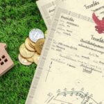 Thai-Landtitel: Der ultimative Guide für Immobilienkäufer