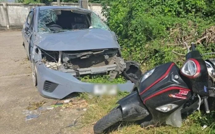 1 7 promille polizist verursacht unfall mutter und sohn sterben eab6b338