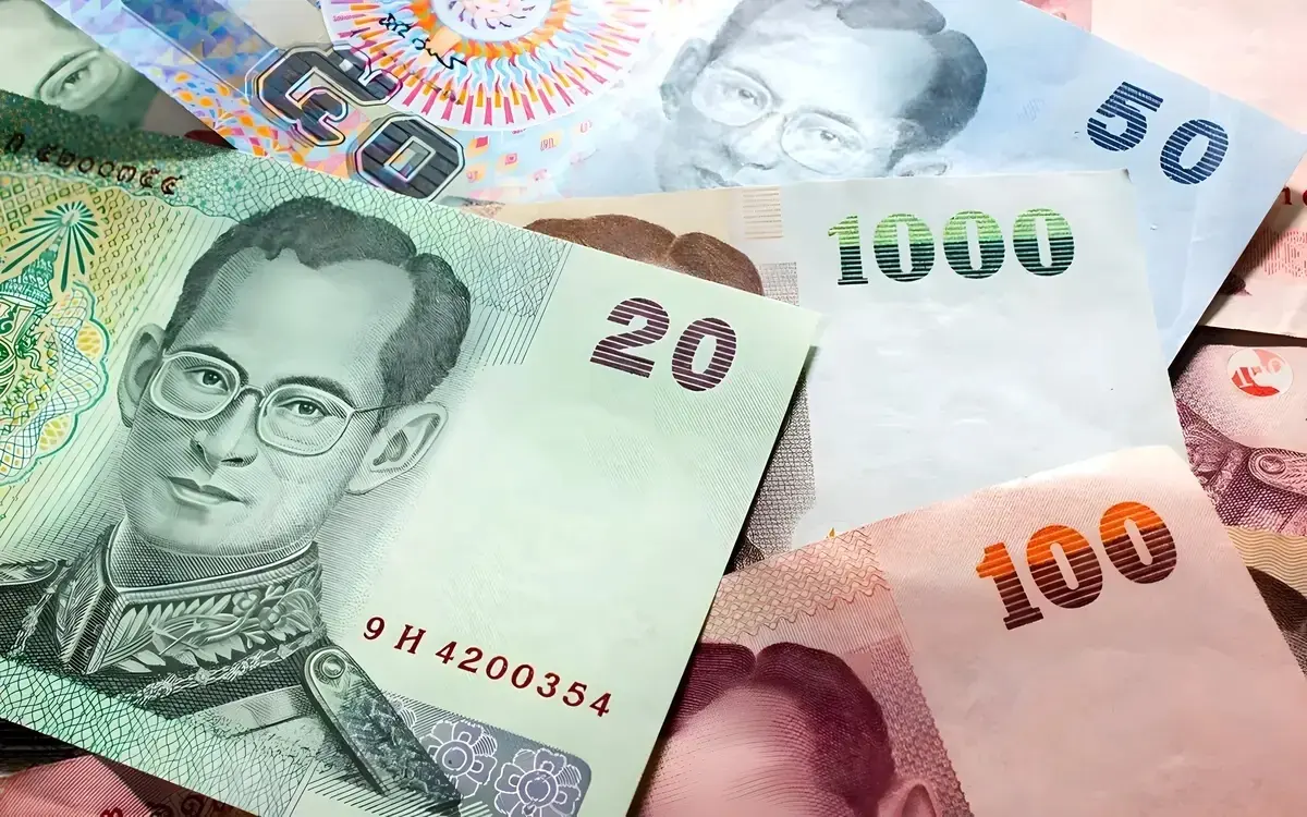 10 anzeichen dafuer dass sie ihr geld falsch ausgeben b850d664