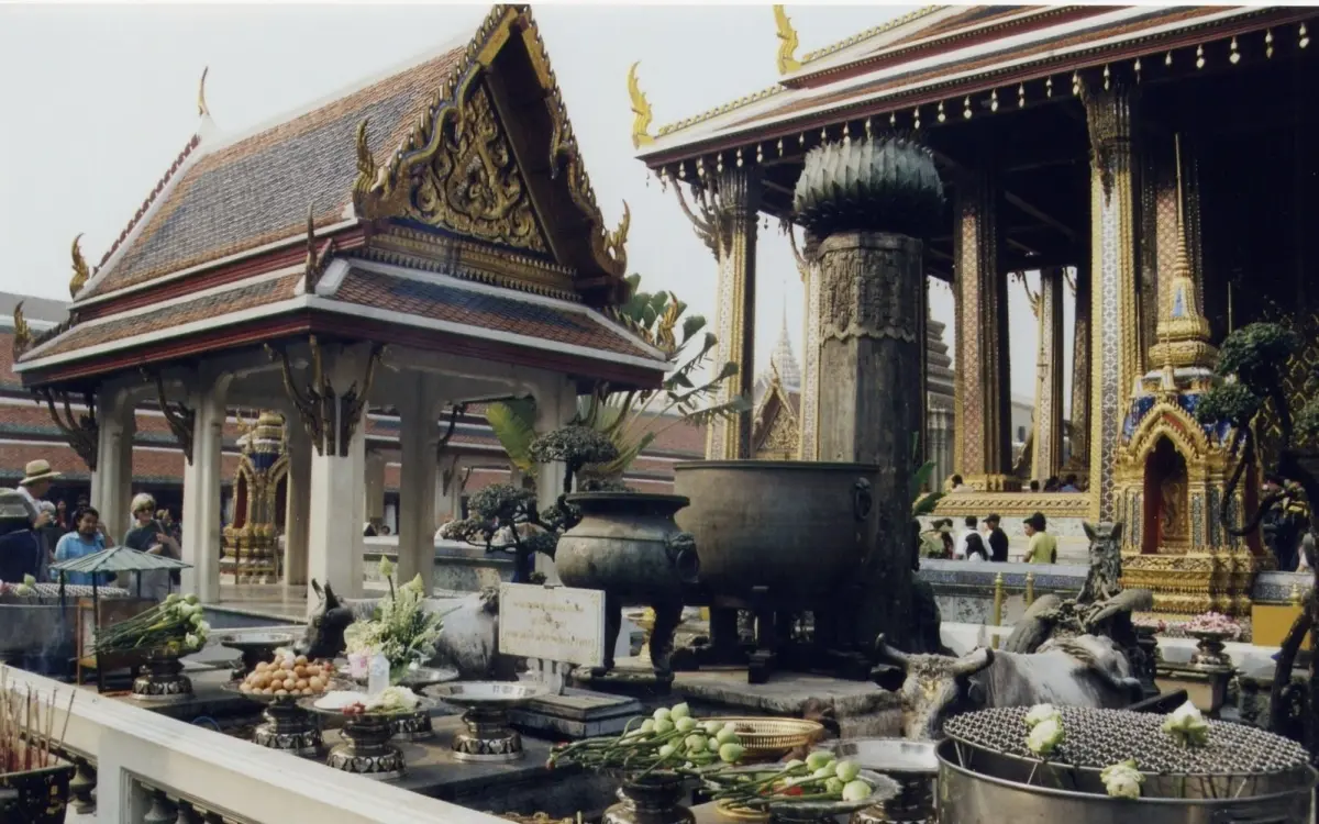 10 dinge die sie nicht ueber thailand wussten d9dc66f4