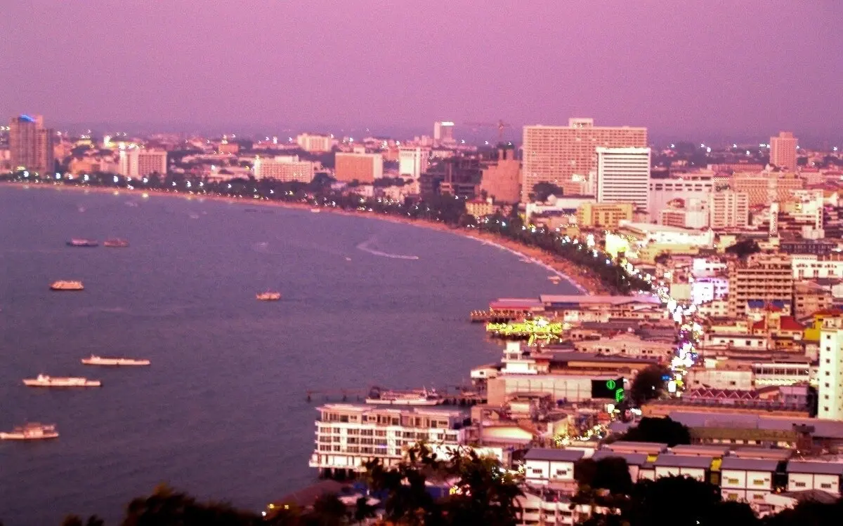 10 harte wahrheiten ueber das leben als expat in thailand 7cd2dc26