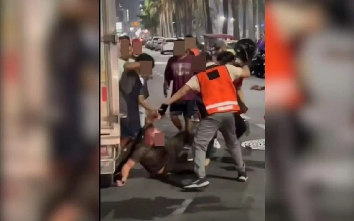 10 maenner schlugen deutschen touristen mit helmen bei angriff in pattaya video 01cae61e