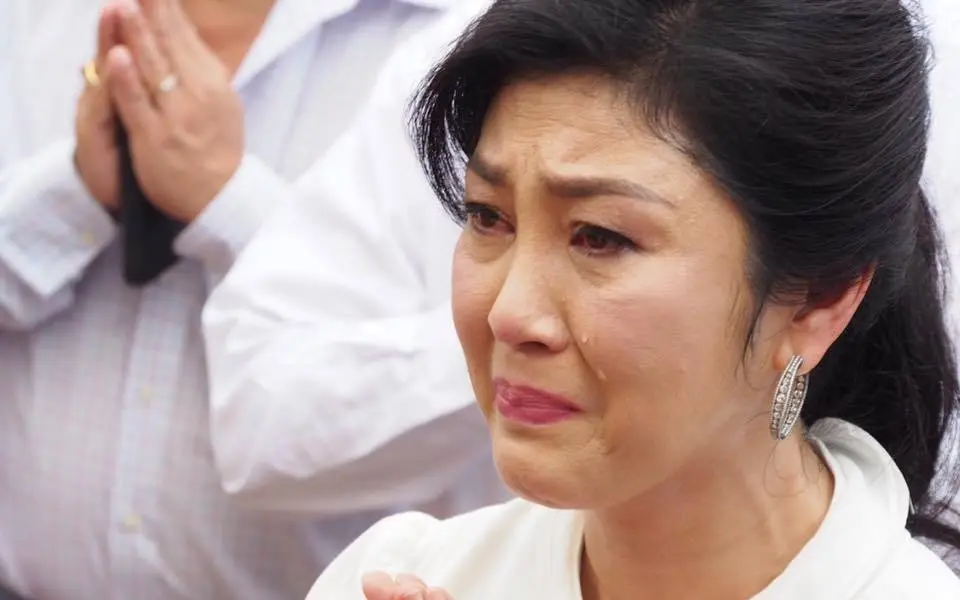 10 milliarden strafe yingluck zahlungsunfaehig d22c0085