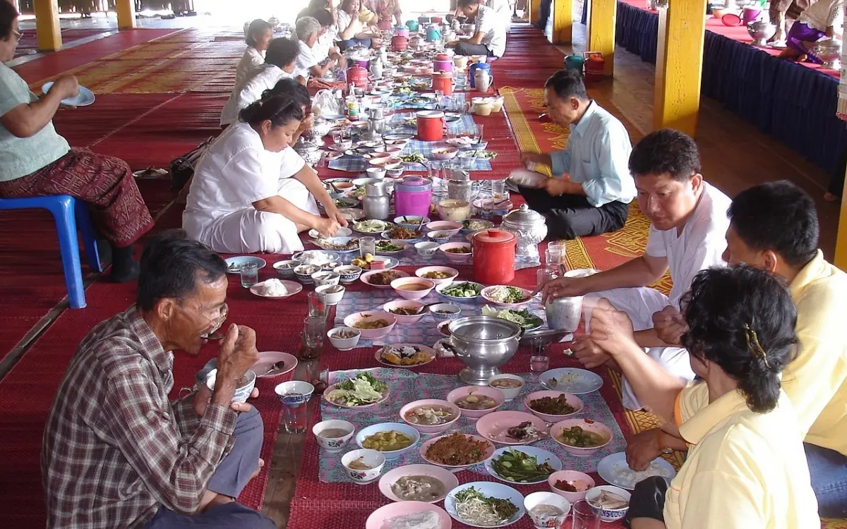 10 populaere mythen ueber die ernaehrung in thailand 7d2cdcb6