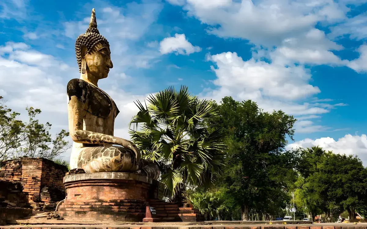 10 tabus in thailand die sie niemals brechen sollten 3b1188b7