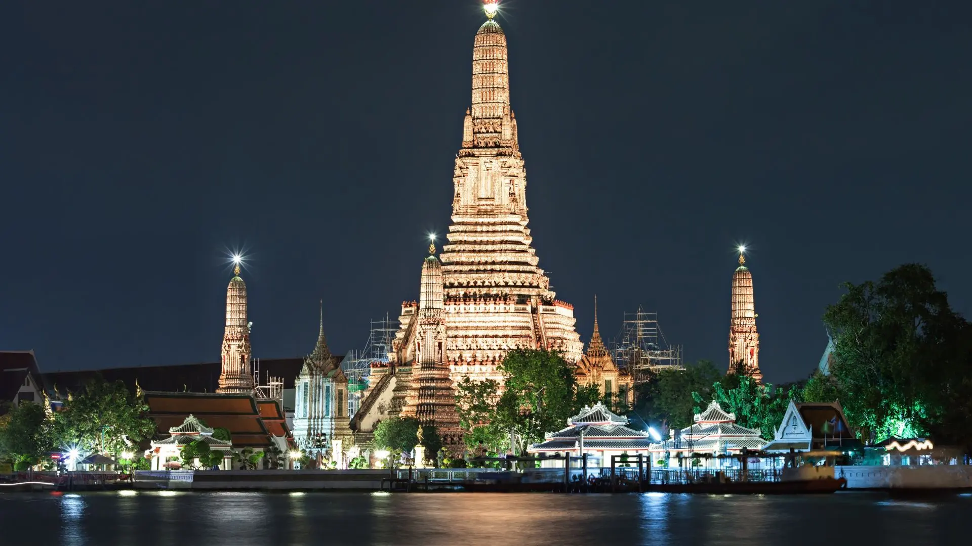 Sehenswürdigkeiten und Aktivitäten