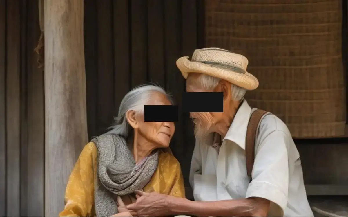 10248 tage overstay in thailand ein herzzerreissendes schicksal zwischen hoffen und bangen kann die d993ec5b
