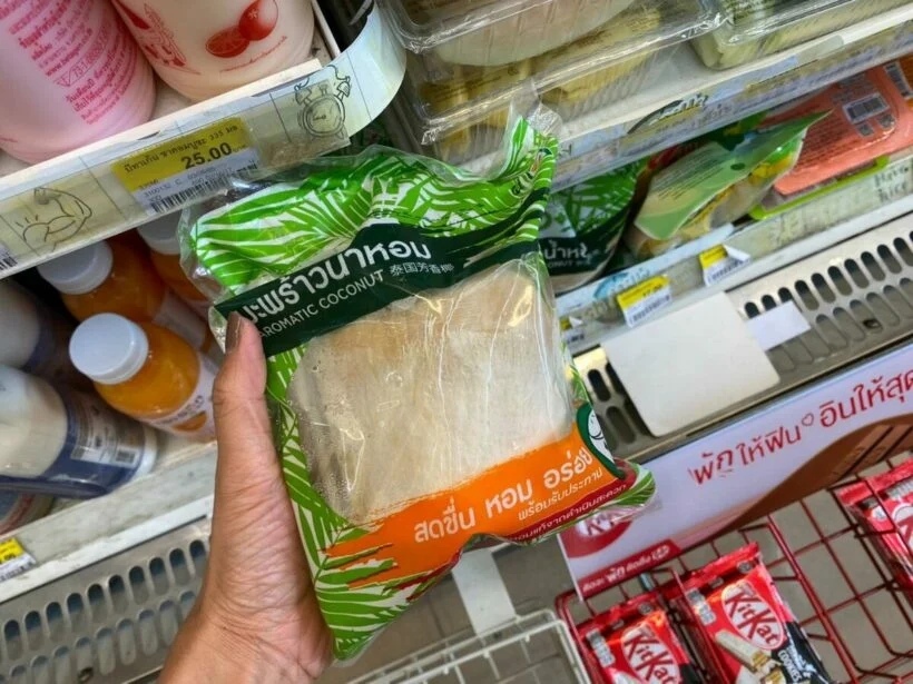 14 gesunde lebensmittel bei 7 eleven 0e0f4f2a