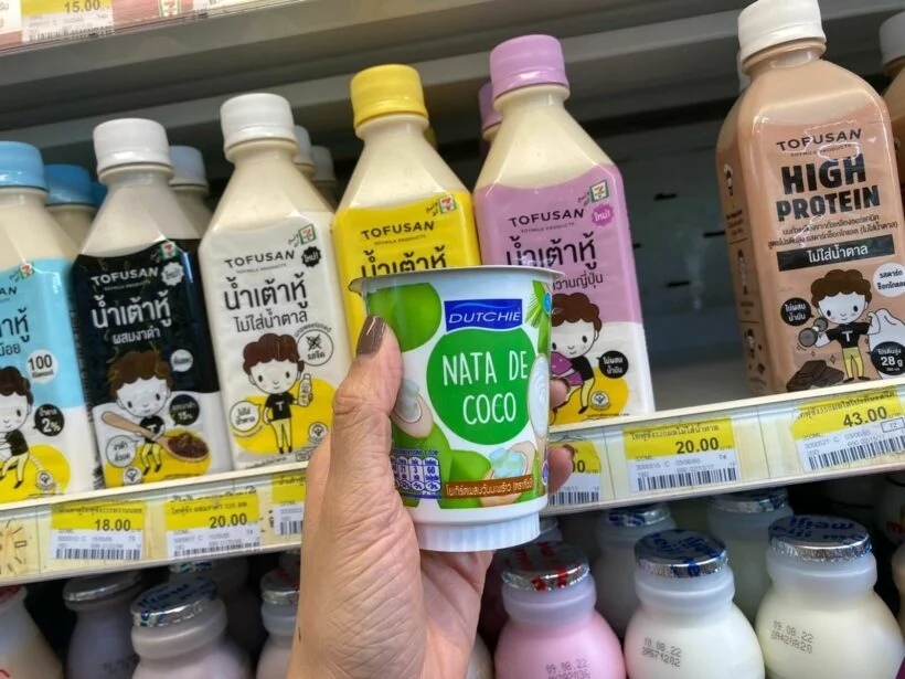 14 gesunde lebensmittel bei 7 eleven 30c99ff9