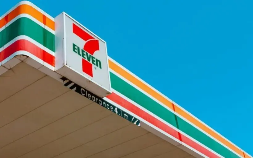 14 gesunde lebensmittel bei 7 eleven 50fe8e5b