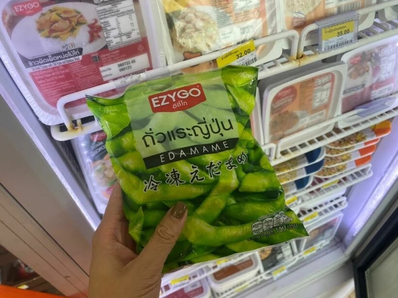 14 gesunde lebensmittel bei 7 eleven b19deccd
