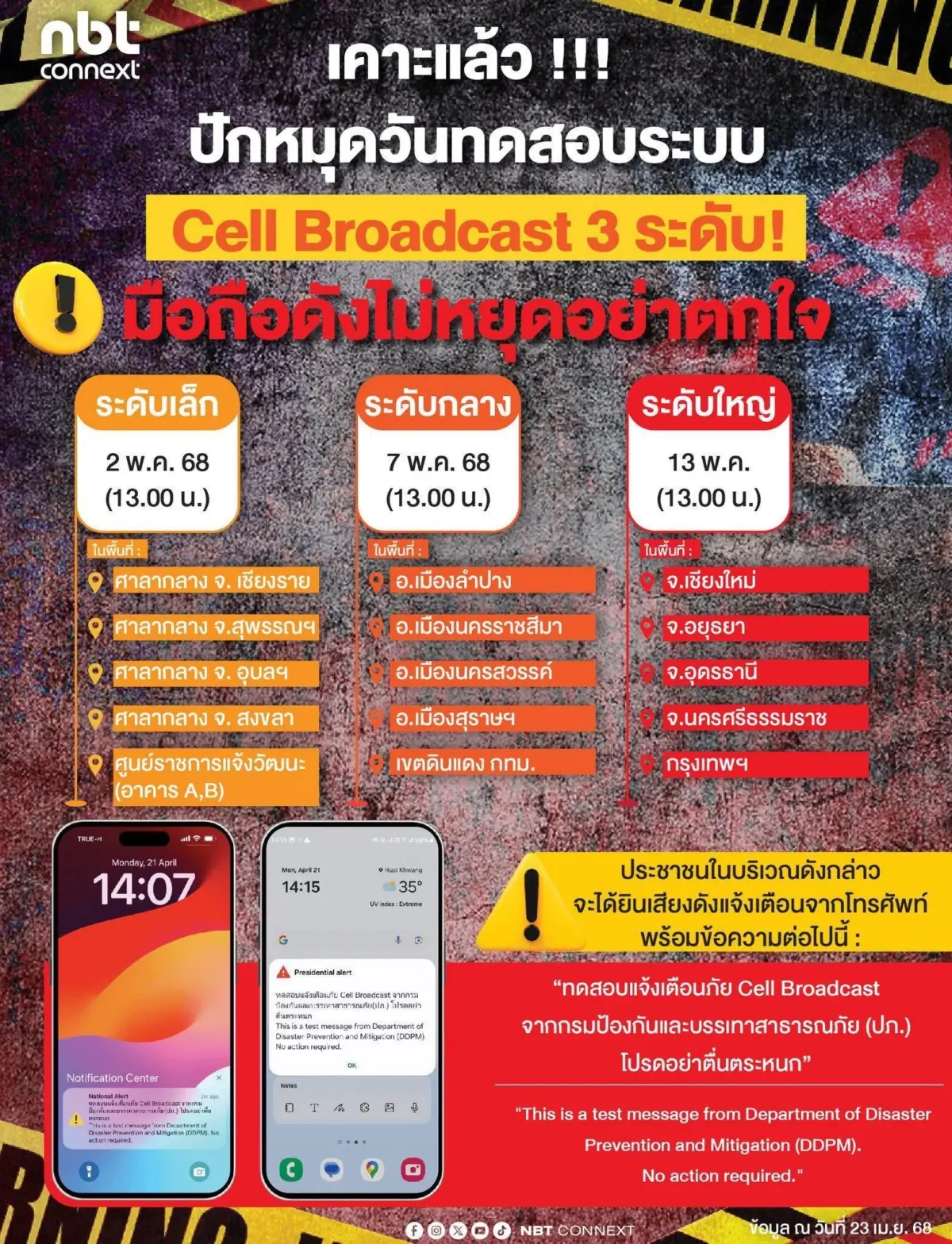 1nbt