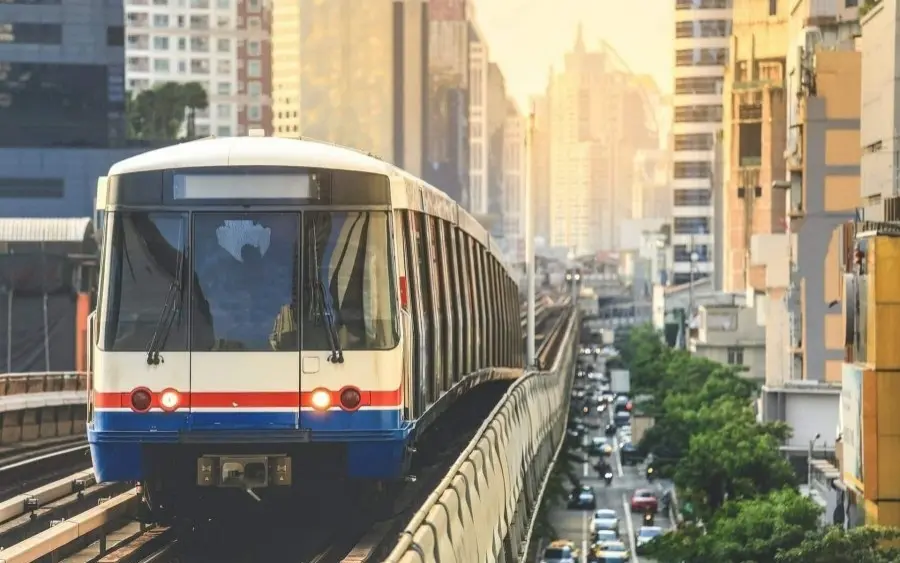 20 baht flat fuer alle bahnen 8bdeb26d