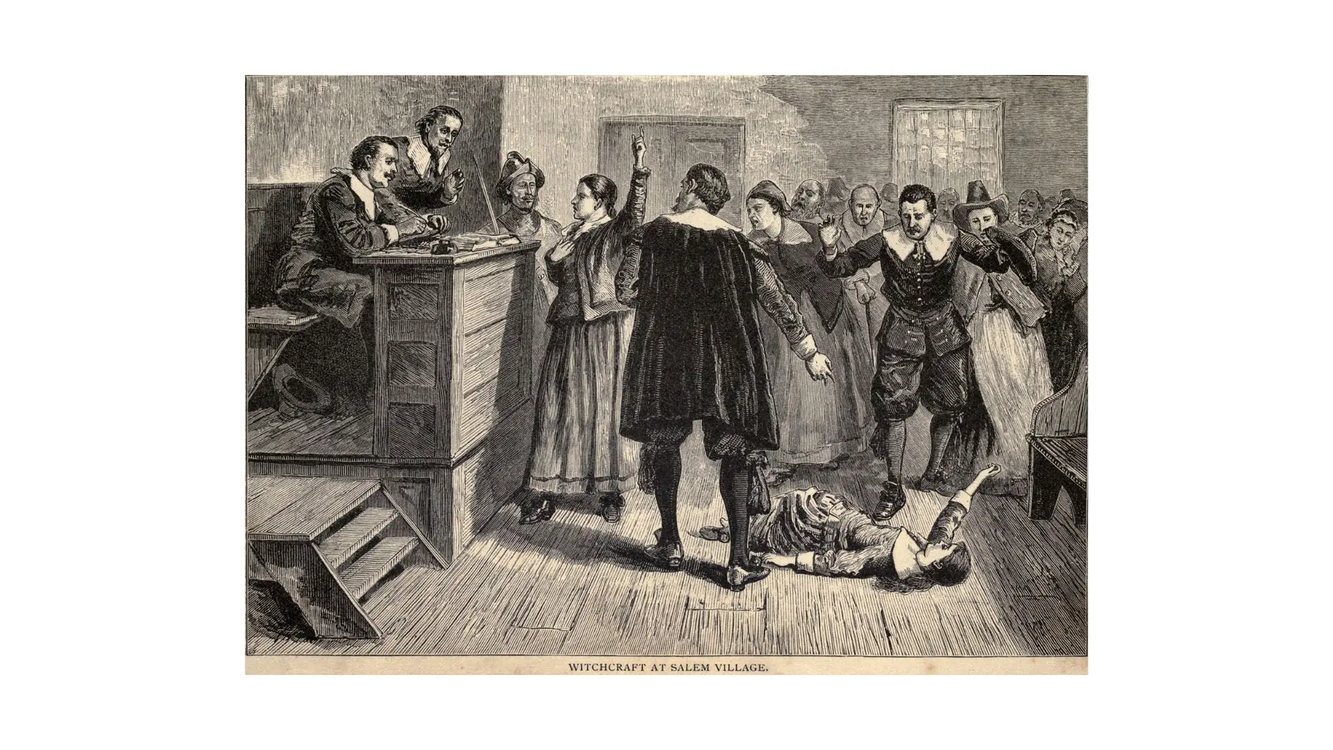 Gesellschaftliche Strukturen und Klassen