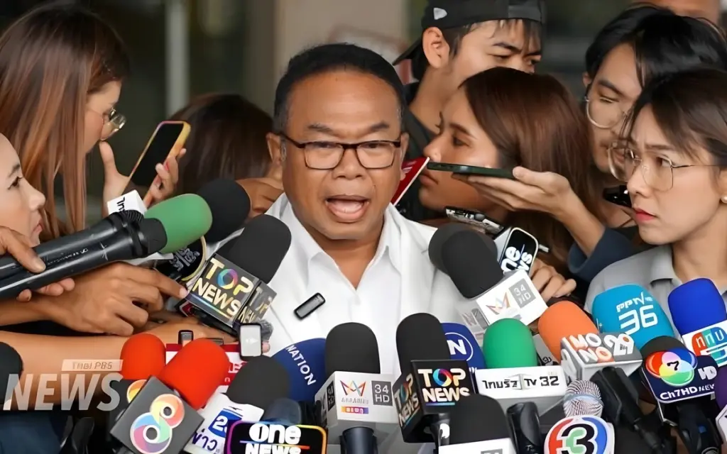 30 millionen baht lottoaffaere lehrer und lottoverkaeufer wegen meineids verurteilt 67061cd6