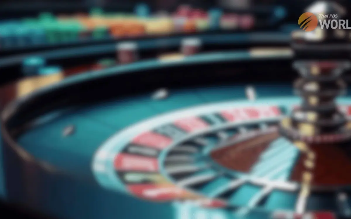 36 prozent us zoelle treffen thailand hart regierung plant riesen casino als rettungsanker 8d0691c2