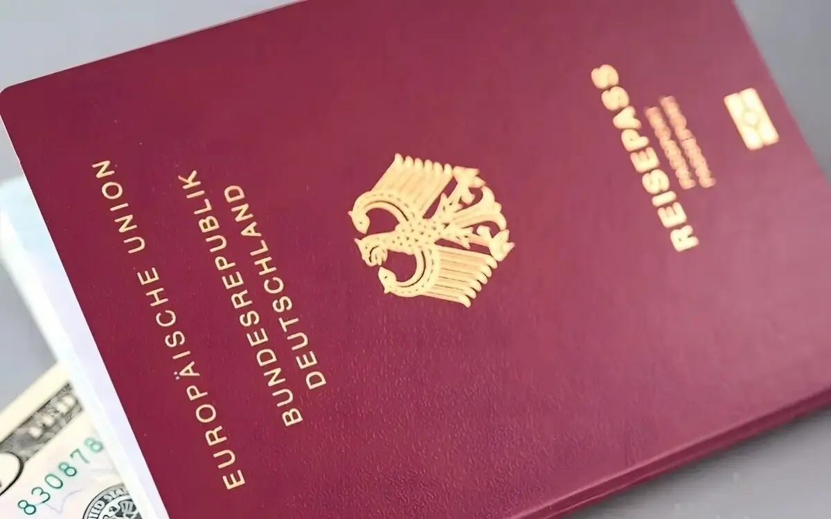 5 jahres ruhestandsvisum fuer thailand verlaengerbar auf 10 jahre e02604de