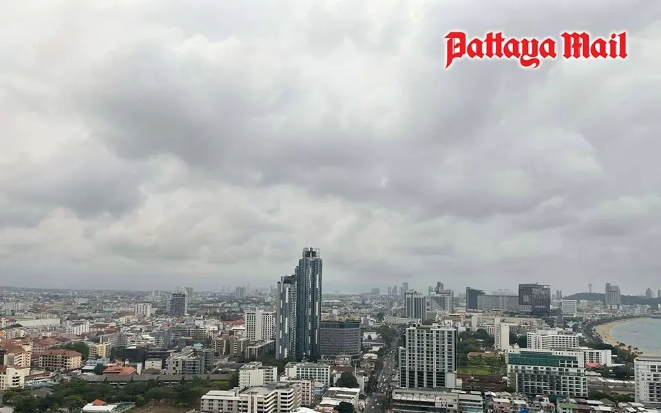 50 baht euro kommen nie wieder zurueck auslaendische touristen und immobilieninvestoren in pattaya 1bfad7b4