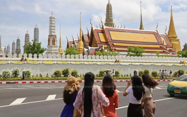 500 china experten im anflug thailands letzte chance 25232d5e