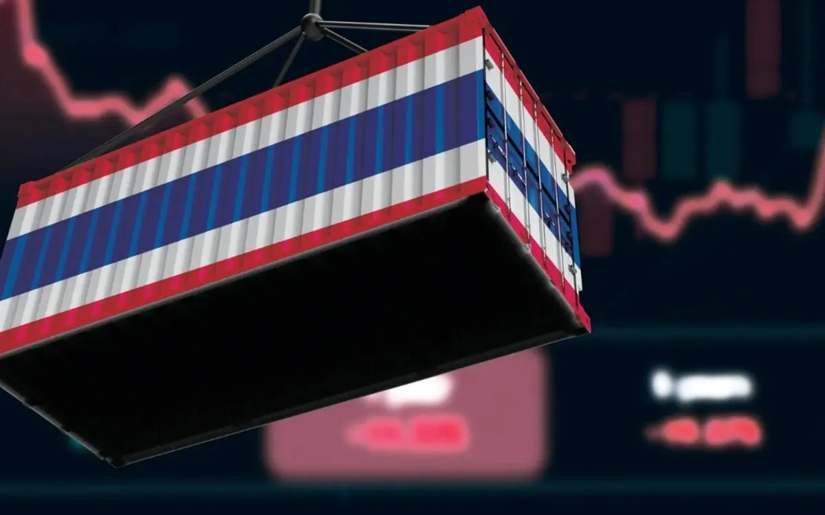 500 mrd baht gegen trump 59f0adb8