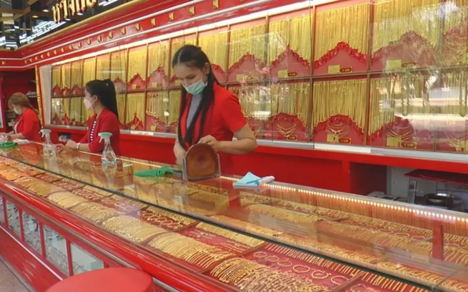 52 500 baht goldpreis schiesst durch die decke 9d321623