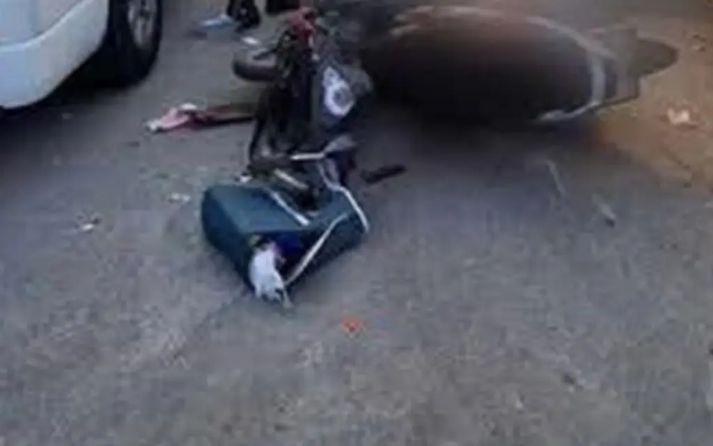 56 jaehrige beamtin auf verstoerende weise bei verkehrsunfall in lampang verstorben a131066f