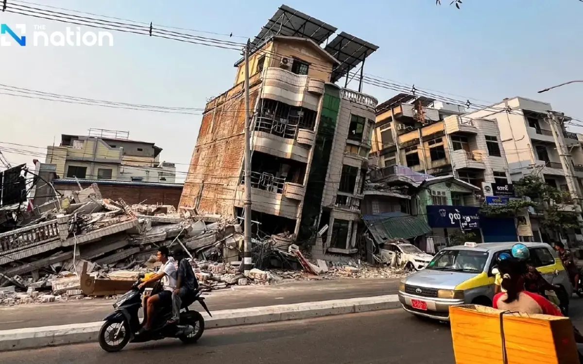 8 2 beben verwuestet myanmar tausende tote 5d570b43