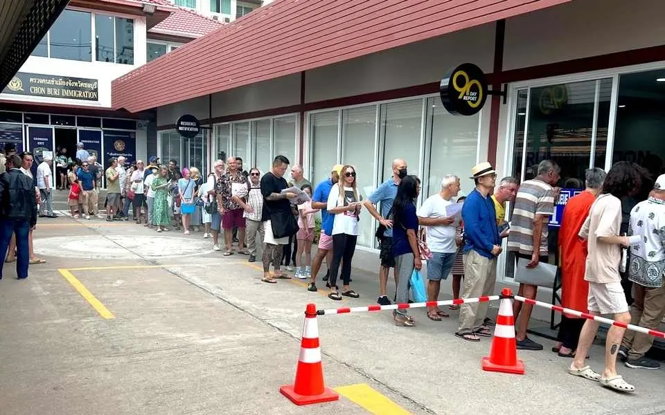 90 tage bericht name auf quittung von jomtien immigration falsch eingetragen 1a0184fc