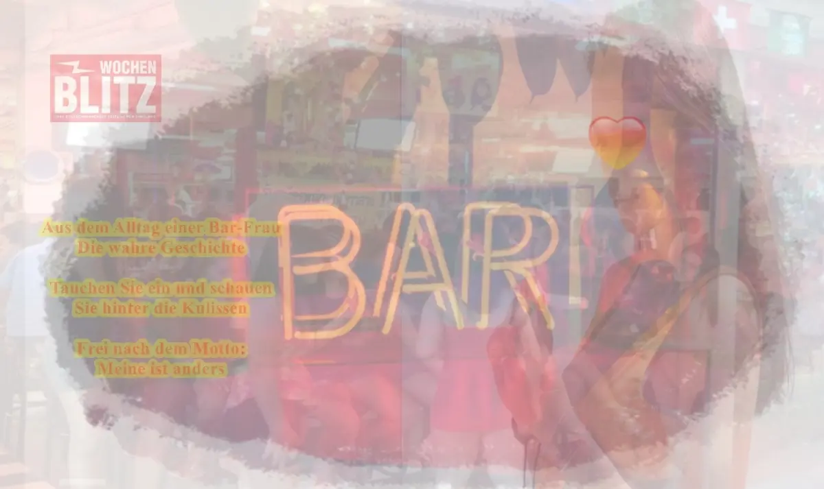 Bar 1