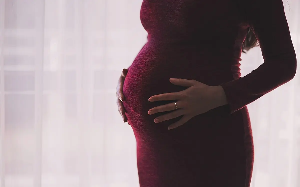 Abtreibung in Thailand: Legale Optionen und sichere Verfahren für betroffene Frauen