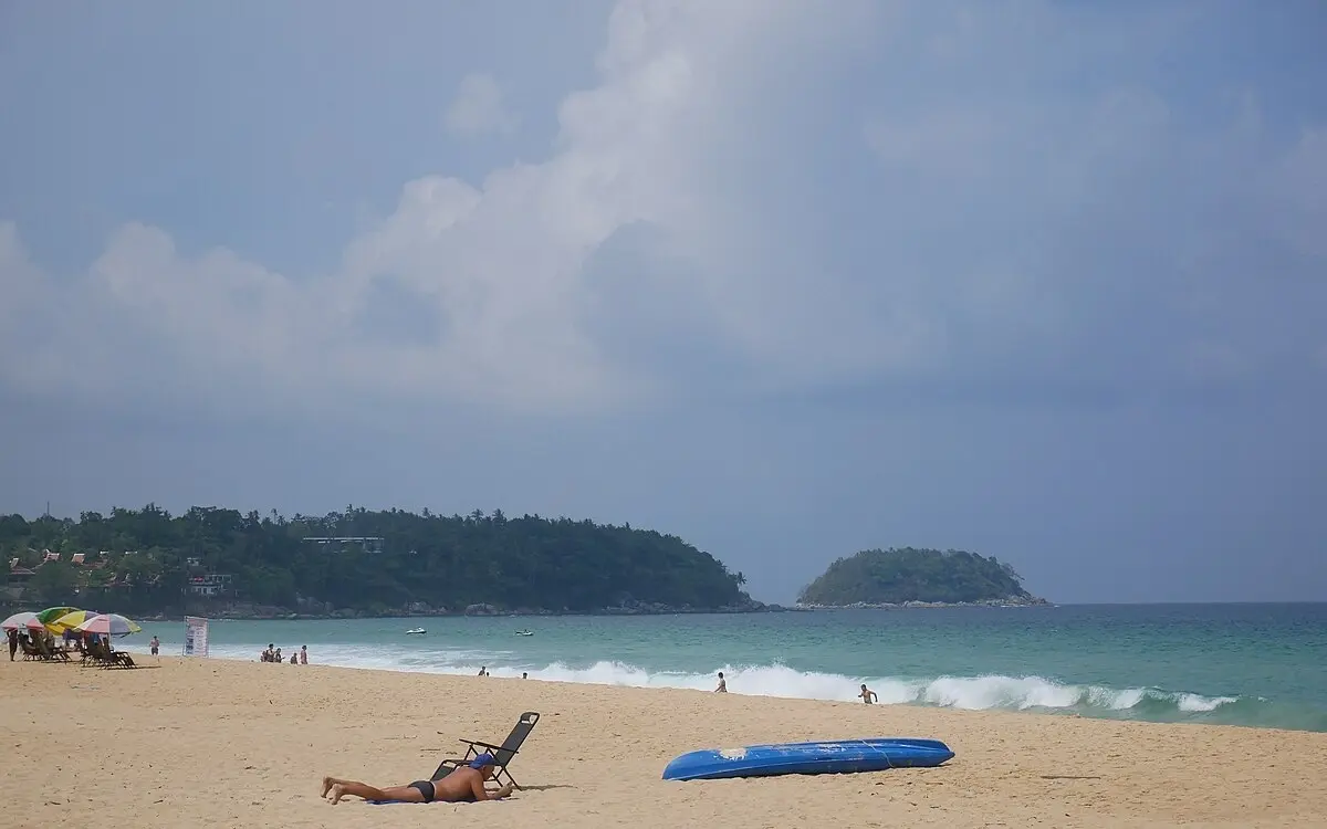 Achtung zehn haeufige betruegereien in thailand die sie kennen sollten um sich zu schuetzen 4dcc0513