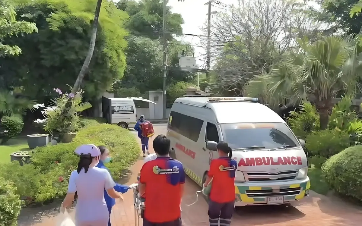 Aelterer deutscher begeht selbstmord nach finanziellen problemen mit thailaenderin 9d8df6fa
